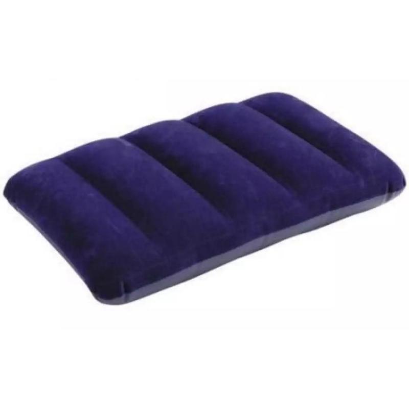 Picture of Air Pillow inflatable Balish