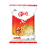 Fresh Flour (Atta) 2Kg