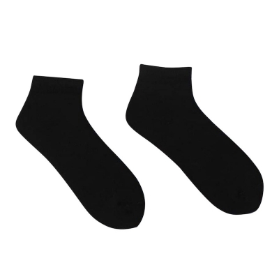 Picture of Premium Ankle Socks For Men  (Multi-color)