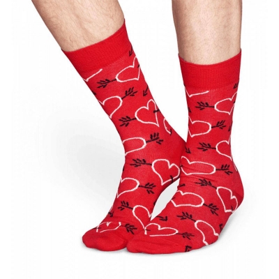 Picture of Cotton Premium Long Socks for Women by MB Hosiery  (Multicolor)