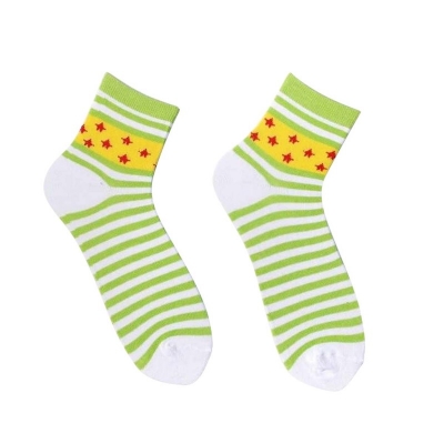 Picture of Premium Ankle Socks For Men  (Multi-color)