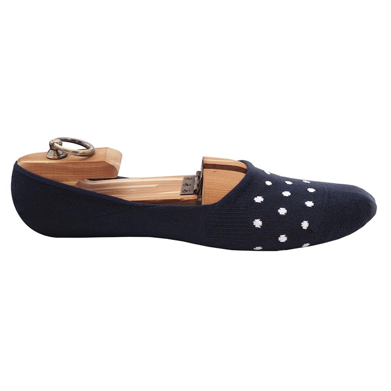 Picture of Loafer Socks for Men by MB Hosiery