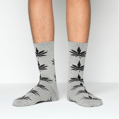 Picture of Premium Long Socks For Men  (Multi-color)