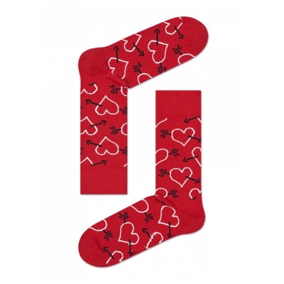 Picture of Cotton Premium Long Socks for Women by MB Hosiery  (Multicolor)