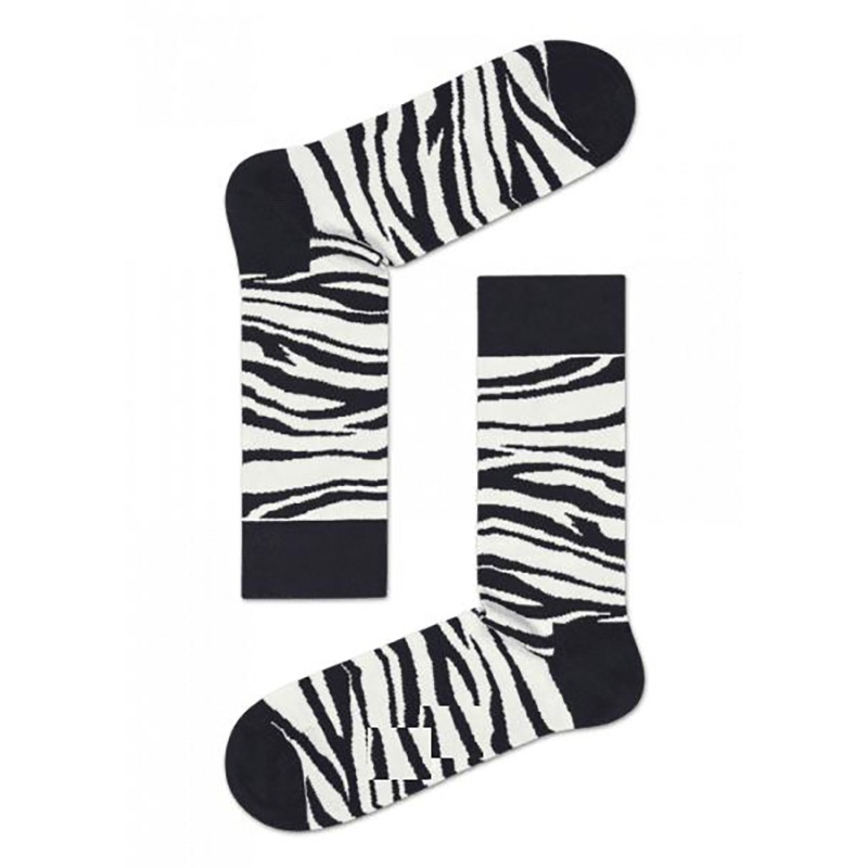 Picture of Premium Long Socks For Men  (Multi-color)