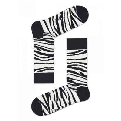 Picture of Premium Long Socks For Men  (Multi-color)