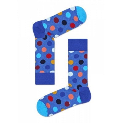 Picture of Cotton Premium Long Socks for Women by MB Hosiery  (Multicolor)