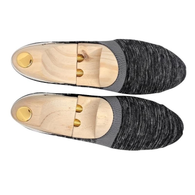 Picture of Super Invisible socks for Men by MB Hosiery  (Multicolor)