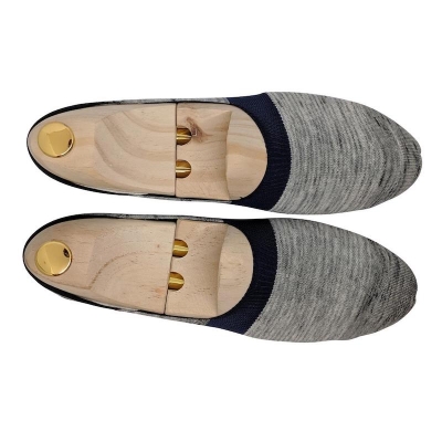 Picture of Super Invisible socks for Men by MB Hosiery  (Multicolor)