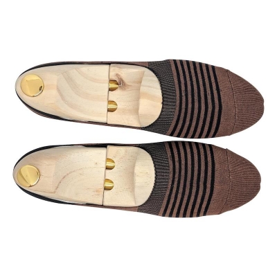 Picture of Super Invisible socks for Men by MB Hosiery  (Multicolor)