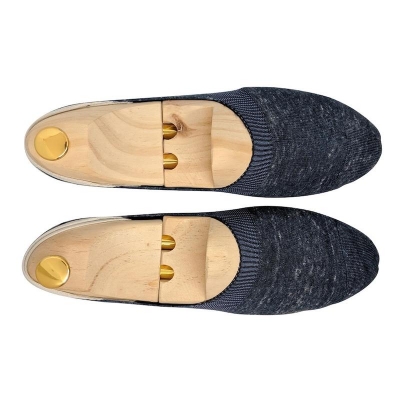 Picture of Super Invisible socks for Men by MB Hosiery  (Multicolor)