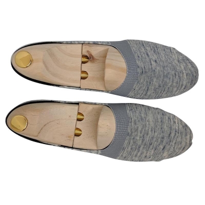 Picture of Super Invisible socks for Men by MB Hosiery  (Multicolor)