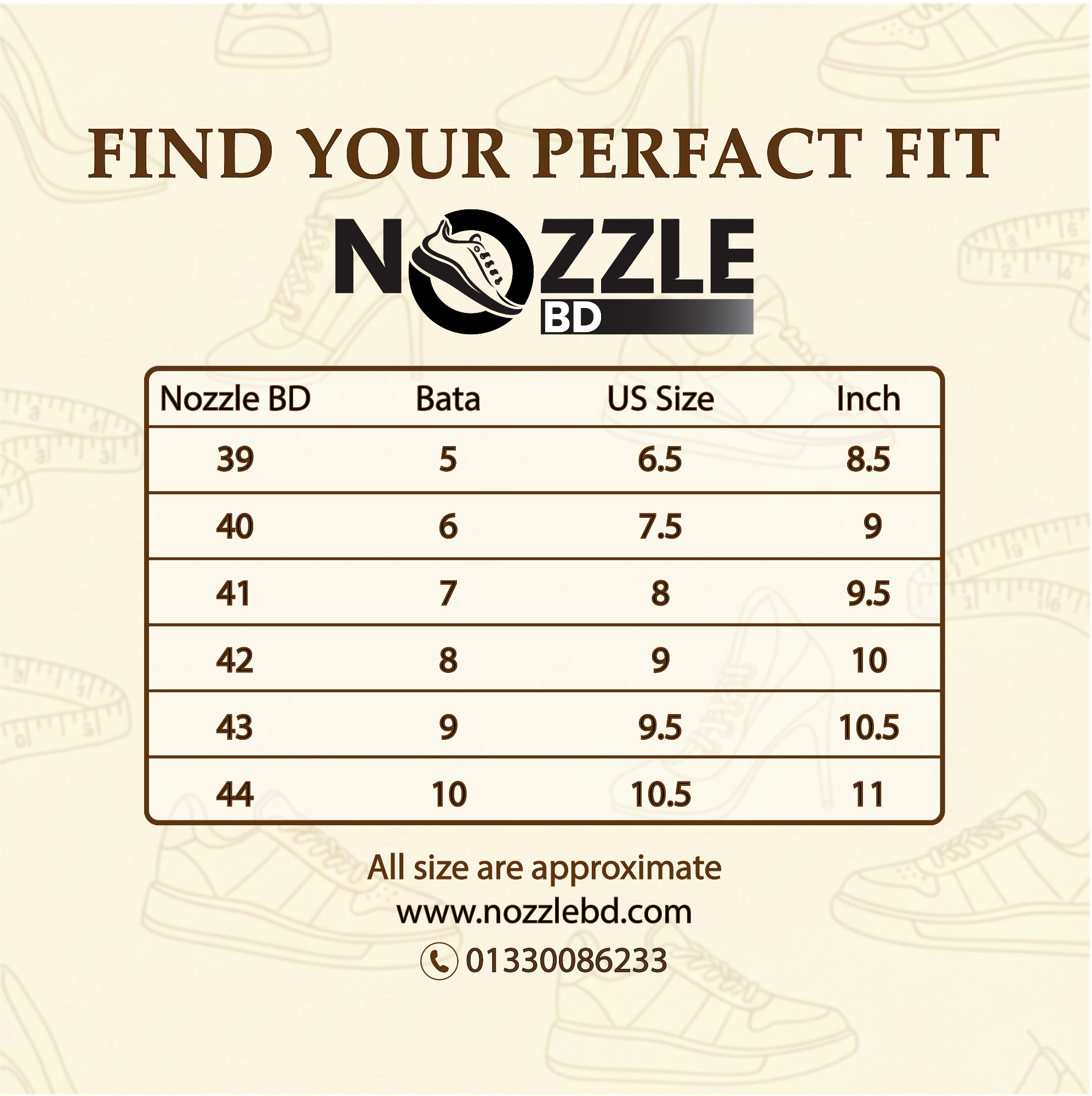 Picture of Black Storm Ultra Performance Running Sneakers