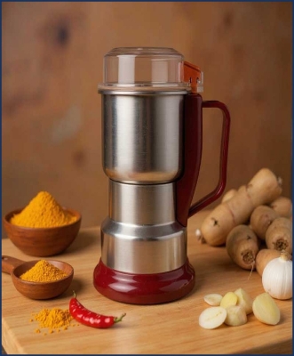 Picture of Food Grinder-925-1850w