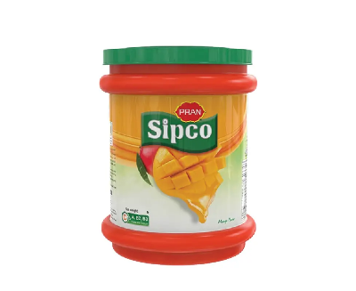 Picture of PRAN SIPCO MANGO  500 GM