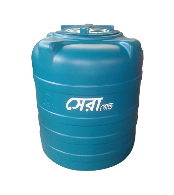 Buy SERA Gold 1000 L Green at Best Price In Bangladesh