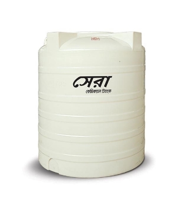 Picture of Sera 3000Ltr Chemical Tank