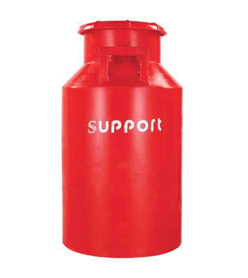 Buy Milk Can at Best Price In Bangladesh