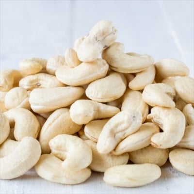 Picture of Kaju Badam (Cashew Nut) 1kg