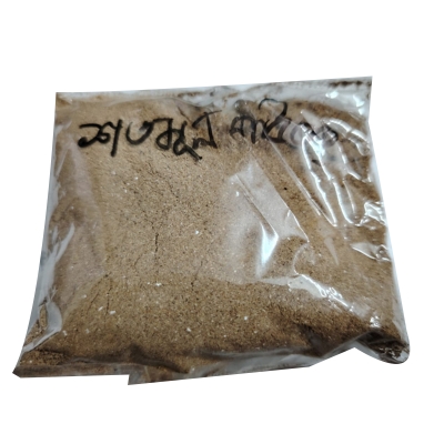 Picture of শতমূল গুড়া Shotomul Powder-50g