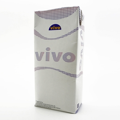 Picture of Vivo Whipping Cream - 1100g