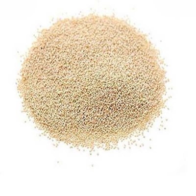 Picture of Poppy Seed (Posto Dana) 50 gm