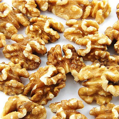 Picture of Walnut (Kernel) Akhrot Premium Quality -1kg