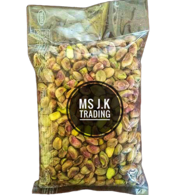 Picture of Pistachio Pista Badam 250gm