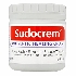 Sudocrem Antiseptic Healing Cream 125g