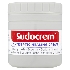 SUDOCREM Antiseptic Nappy Rash Healing Cream 125g