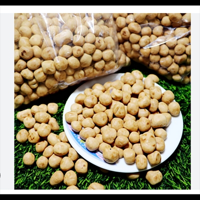 Picture of 1kg-Burmese almonds 1 kg