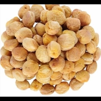 Picture of Dry Alu Bukhara -1 kg