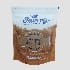 Savory Molasses Brown Sugar 450 gm