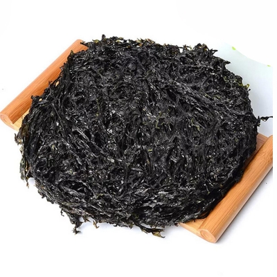 Picture of Round Seaweed Lose 25G
