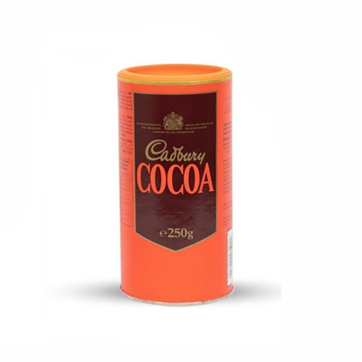 Picture of Cocoa Powder (250g)