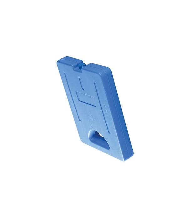 Picture of Support 100 Ltr Ice Box Plain Lid