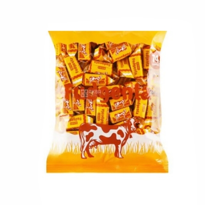 Picture of Roshen Fudgenta Fudge 785g(UAE)