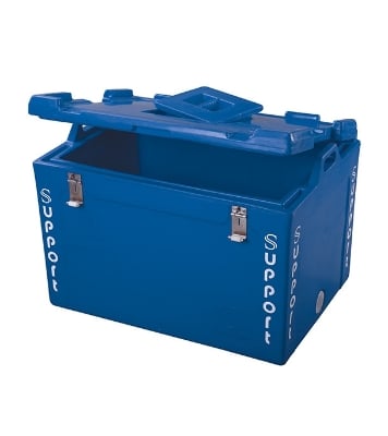 Picture of Support 50 Ltr Vending Ice Box