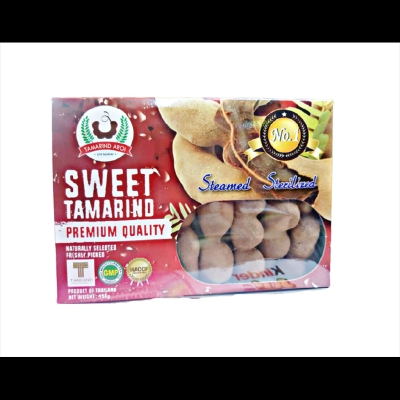 Picture of Sweet Tamarind 450g