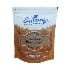 Savory Molasses Brown Sugar 450(±)4gm Thailand