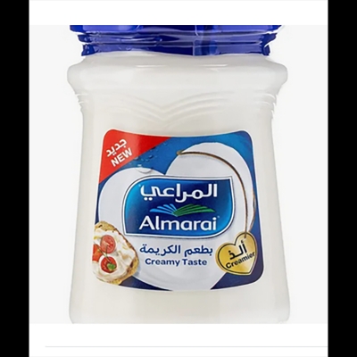 Picture of Cupboard Processed Cream Cheese-200 G