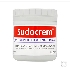 Sudocrem Antiseptic Healing Cream (125gm)