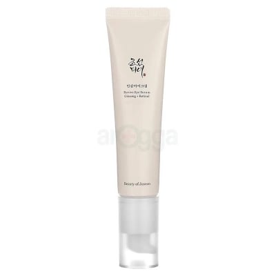 Picture of Beauty of Joseon Revive Eye Serum: Ginseng + Retinal 30ml