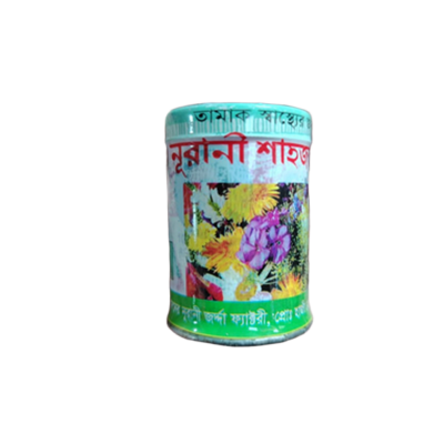 Picture of Noorani Zorda-1pcs