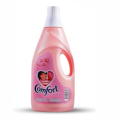 Picture of Comfort Fabric Conditioner 2L