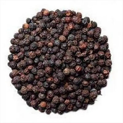 Picture of BLACK Pepper - kalo gilmorich - 100gm