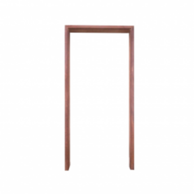 Buy Protector Iron wood frame(30"x84")  at Best Price in Bangladesh