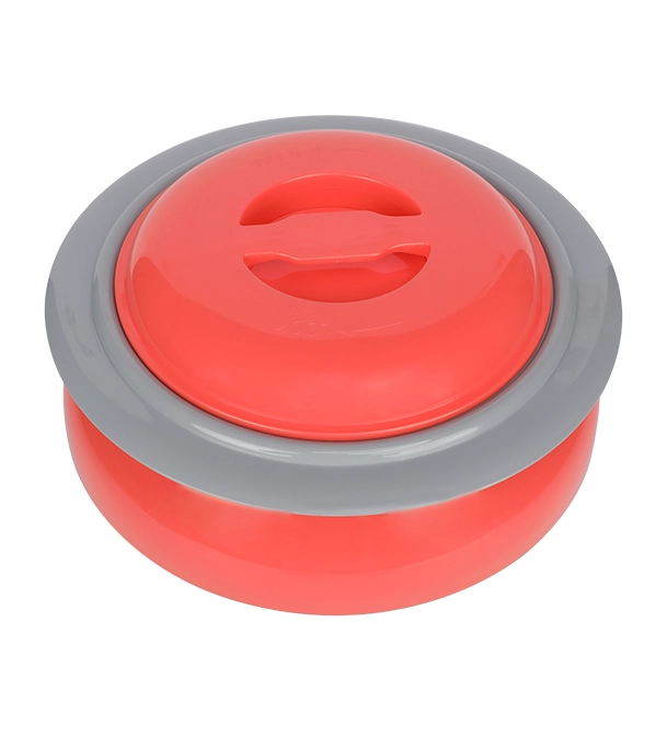 Buy Moon Hotpot 1400ML at Best Price In Bangladesh