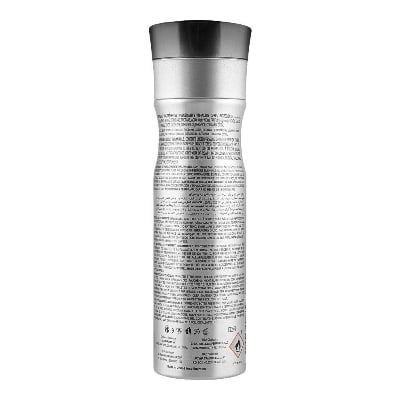Picture of Uae Creation Lamis Everyone Body Spray - 200 Ml