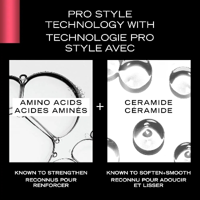 Picture of International USA Product Tresemme Colour Revitalized Colour Conditioner used For male /female 828 Ml